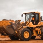 Wheel Dozer_2