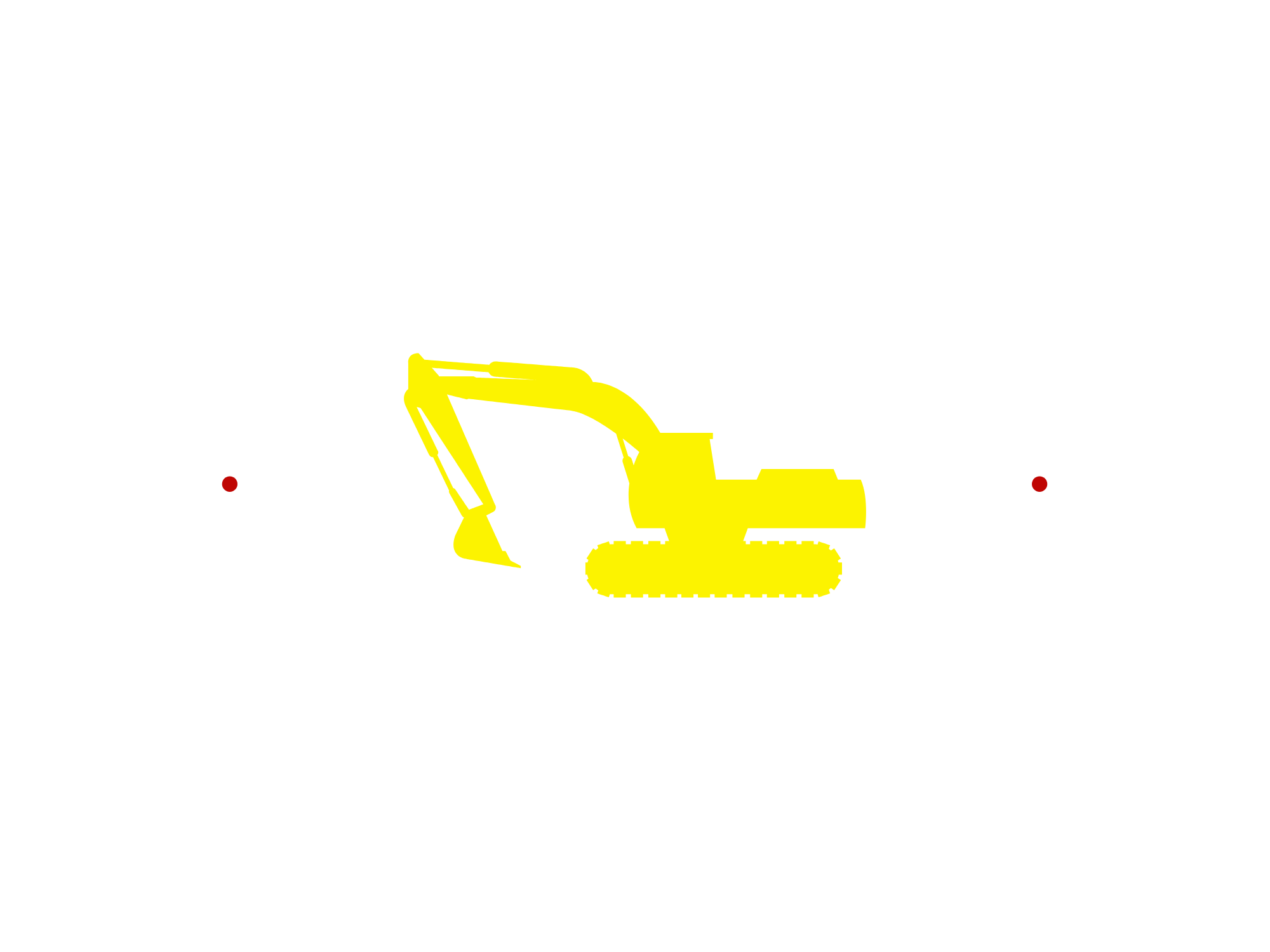 The Earth Worx